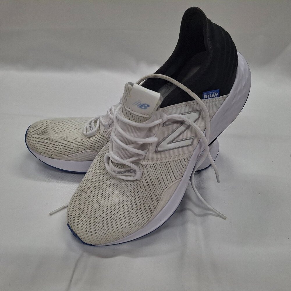 New Balance Fresh Foam Arishi v3